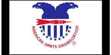 American Darts Organization