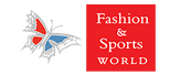 Fashion and Sports World