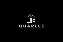 Le'Quarles LLC.