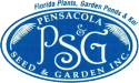 Pensacola Seed & Garden