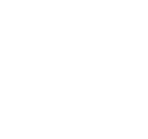 EZDSIGN