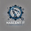 NASCENT I.T.