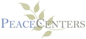 Peace Centers International, Inc.
