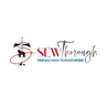 Sew Thorough