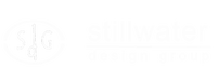 Stillwater Design Group
