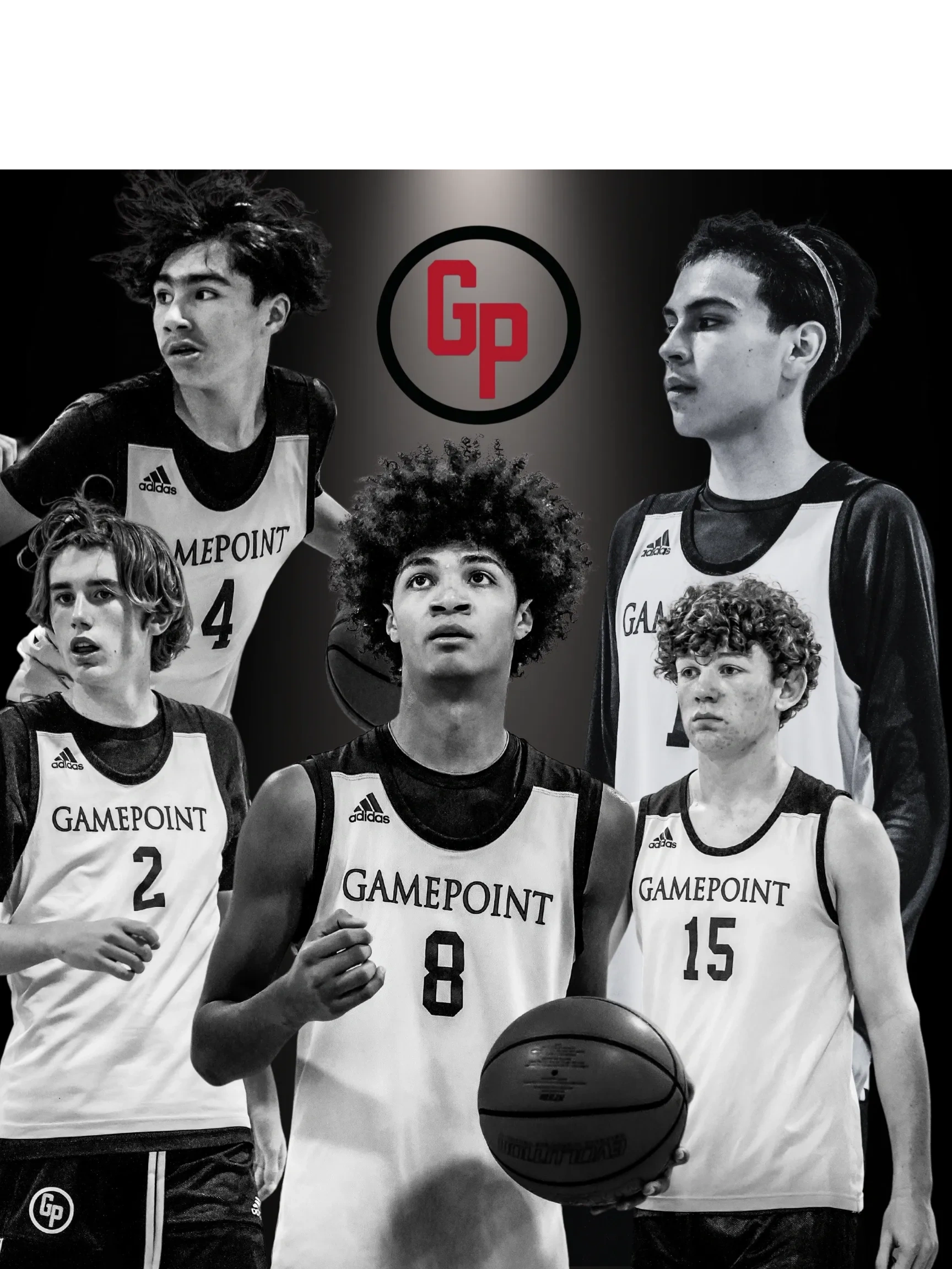 Sfg basketball team new arrivals