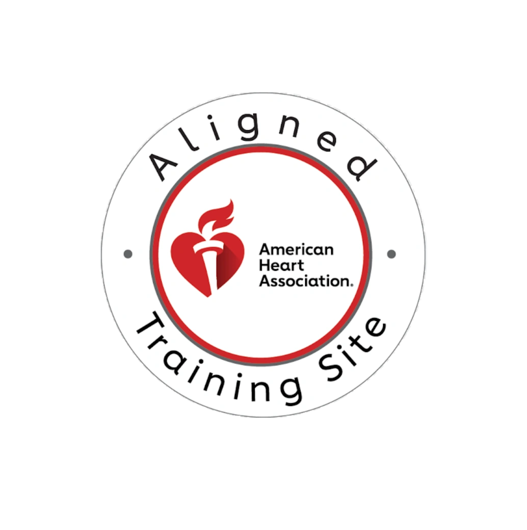 BLS Courses