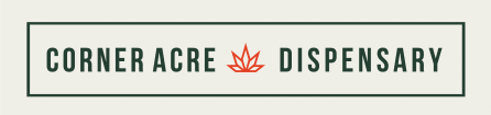 Corner Acre Dispensary