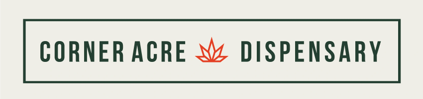 Corner Acre Dispensary