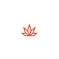 Corner Acre Dispensary