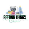 Getting Things Clean