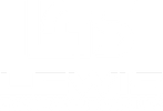 Lewis Group Solutions, LLC