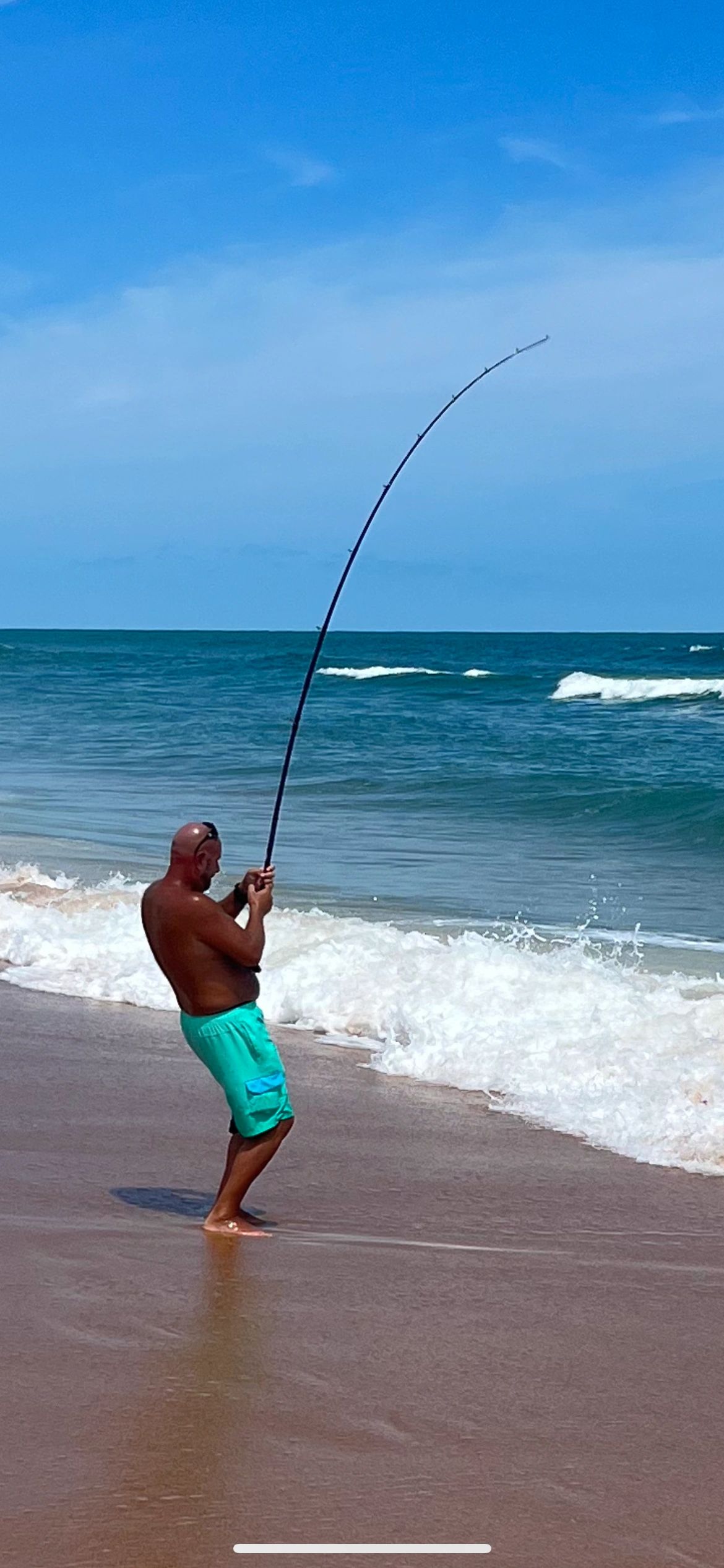 Eastward Steam eastward-steam