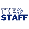 TheStaff