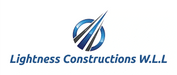 Lightness Constructions