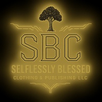 Selflessly Blessed 