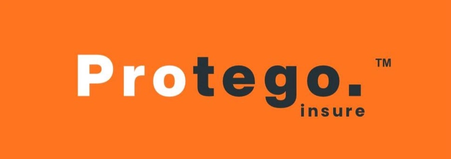 Protego Insure