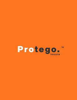 Protego Insure