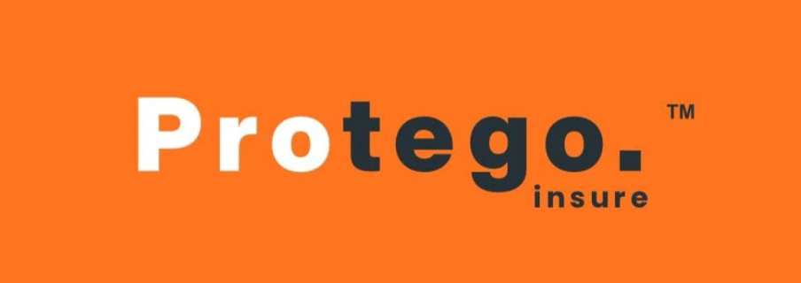 Protego Insure