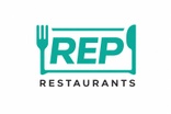 Rep Restaurants