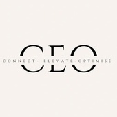CEO