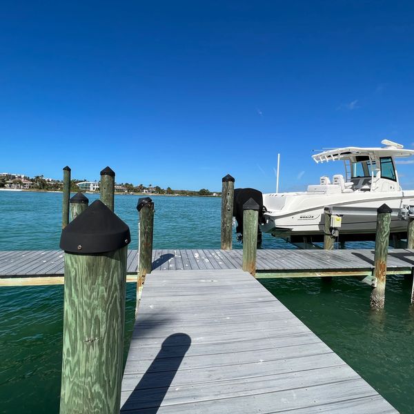 Gulf Coast Care LLC.