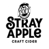 Stray Apple Cider