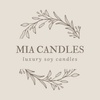 miacandles.shop