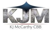 KJ McCarthy Certified Business Brokers, Inc.