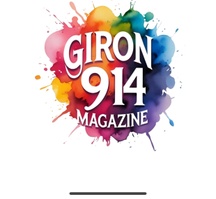 Giron 914