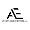 Anthony Lloyd Enterprises, LLC