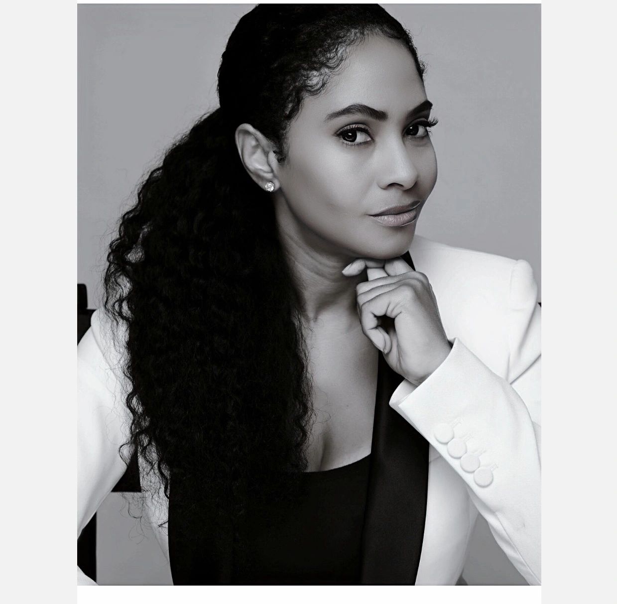 Login Q Jacobs Login Q Jacobs