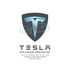 Tesla Collision Specialists