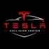 Tesla Collision Specialists