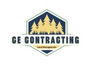 CE Contracting