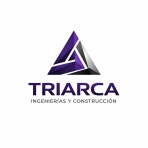 Triarca