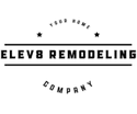 Elev8 Remodels