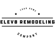 Elev8 Remodels