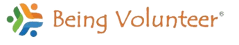 Being Volunteer