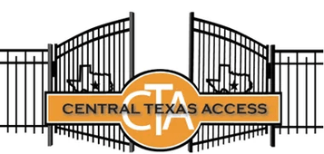 Central Texas Access Controls