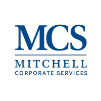 Mitchell Corporate Services LLC