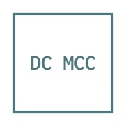 DC Multicultural Counseling & Consulting