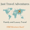 Just Travel Adventures 