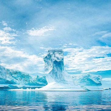 Antarctica cruise
Iceland cruise
African cruise
expedition cruise
luxury vacations
South America 

