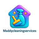 Maddycleaningservices