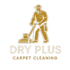 Dry Plus Carpet Cleaning
