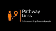 pathway links