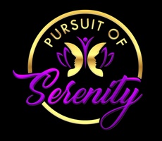 Pursuit of Serenity Apparel