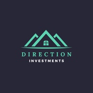 Direction Investments