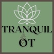 TranquilOT